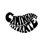 Caminhante Flutuante Caminhante Flutuante