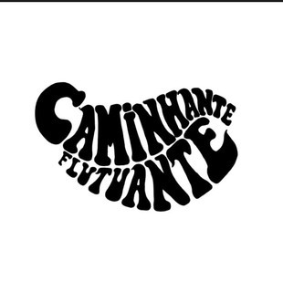Caminhante Flutuante