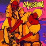Clandestinas Clandestinas