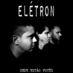 Elétron Elétron