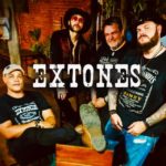 Extones Extones