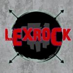 LexRock LexRock