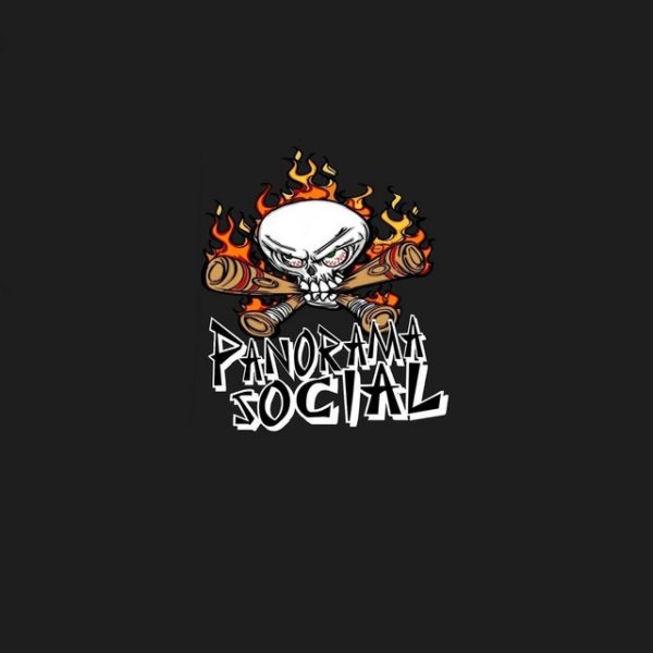 Panorama Social