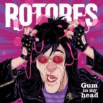 Rotores Rotores