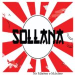 Sollana Sollana