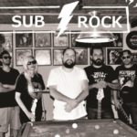 Sub-Rock Sub-Rock