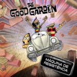 The Good Garden The Good Garden