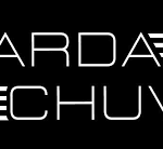 Guarda Chuvas Guarda Chuvas
