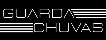 Guarda Chuvas