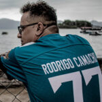Rodrigo Camacho Rodrigo Camacho