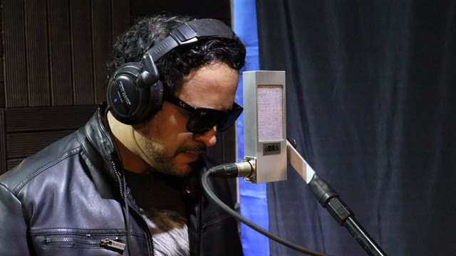 Rodri Medeiros