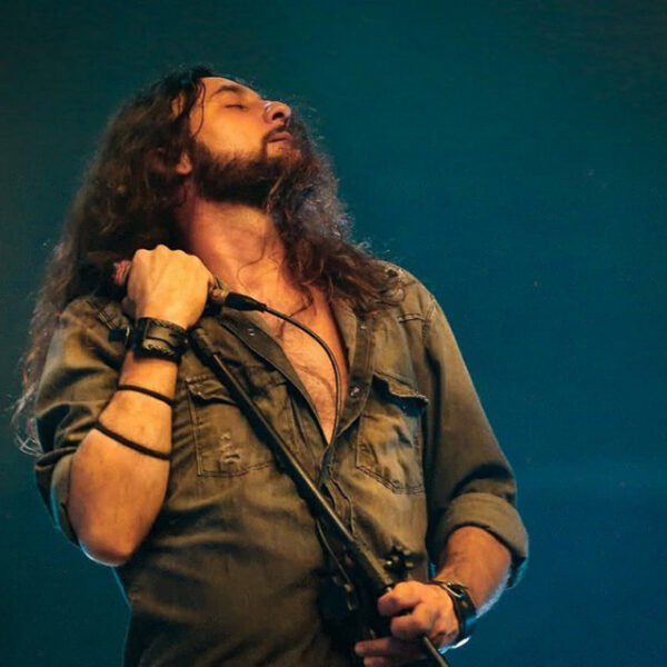 Bellini Rock