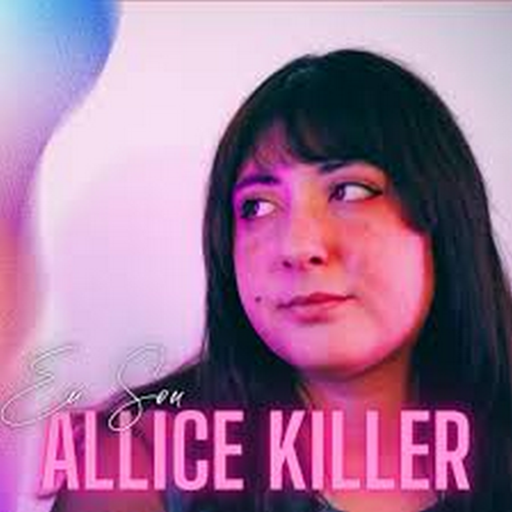 Allice Killer