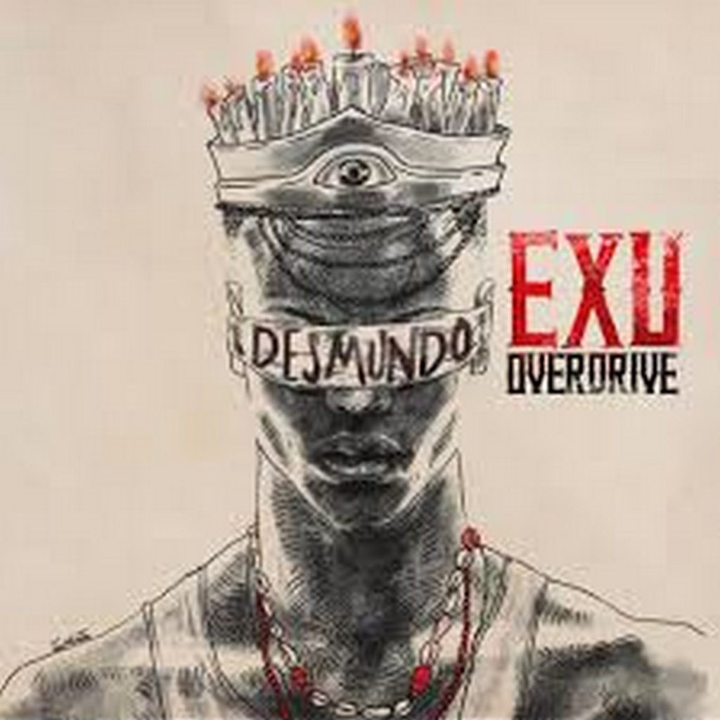 Exu Overdrive