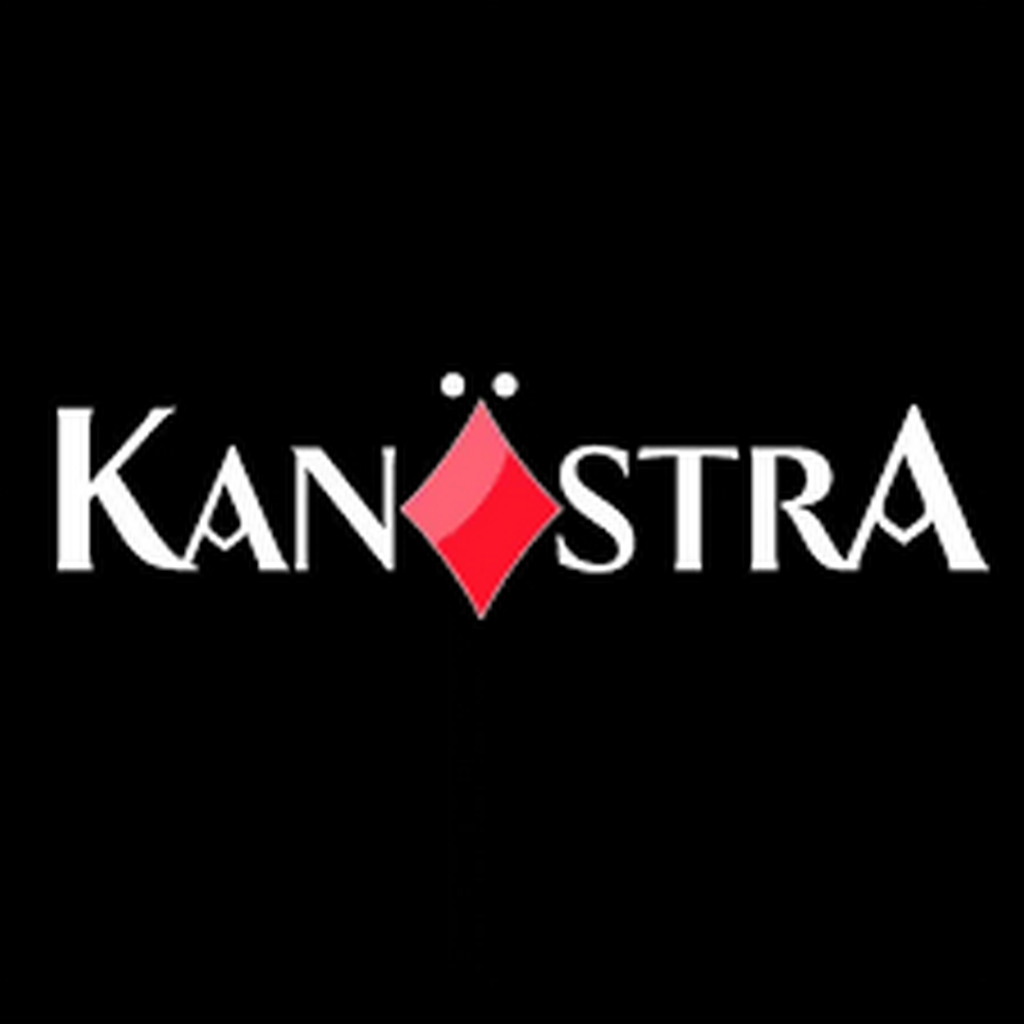 Banda Kanästra
