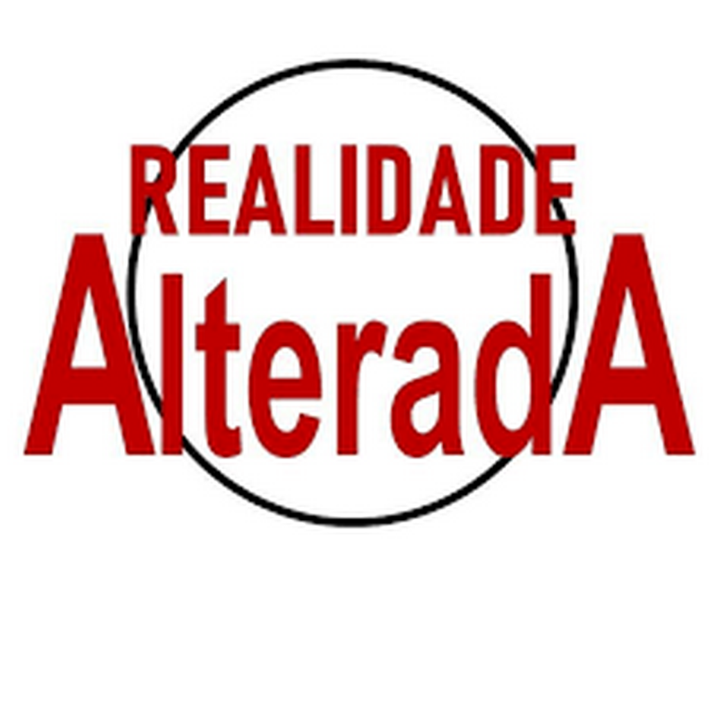 Realidade Alterada