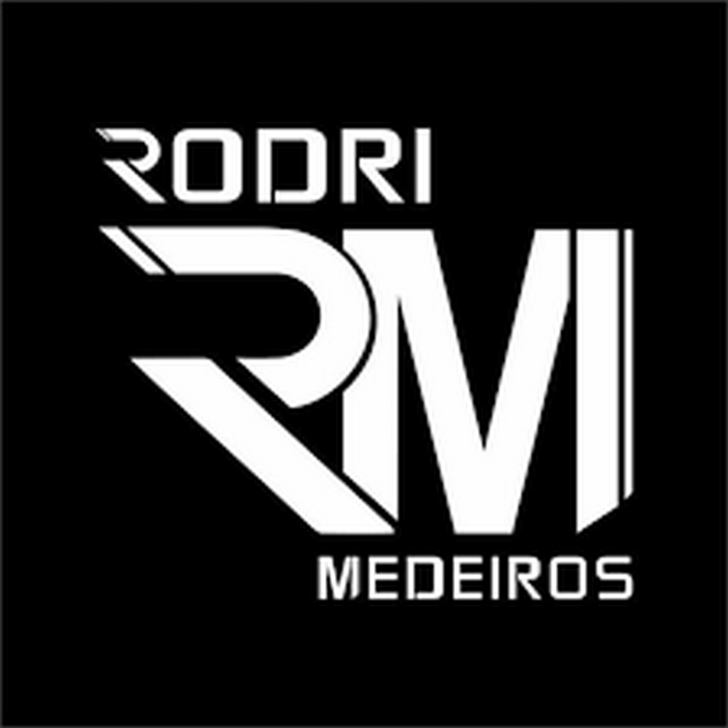 Rodri Medeiros
